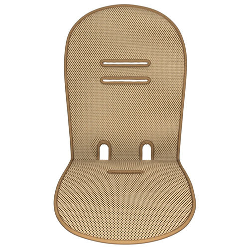 Mima Xari Cool Seat Product