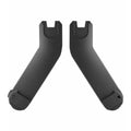 Mima Zigi Car Seat Adapter