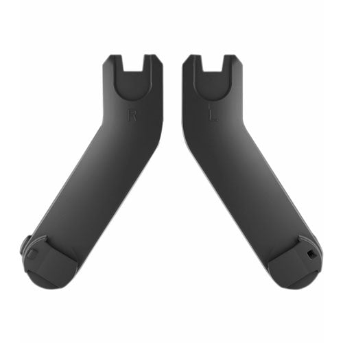 Mima Zigi Car Seat Adapter Product