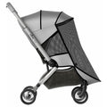Mima Zigi Mosquito Net