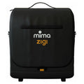 Mima Zigi Travel Bag
