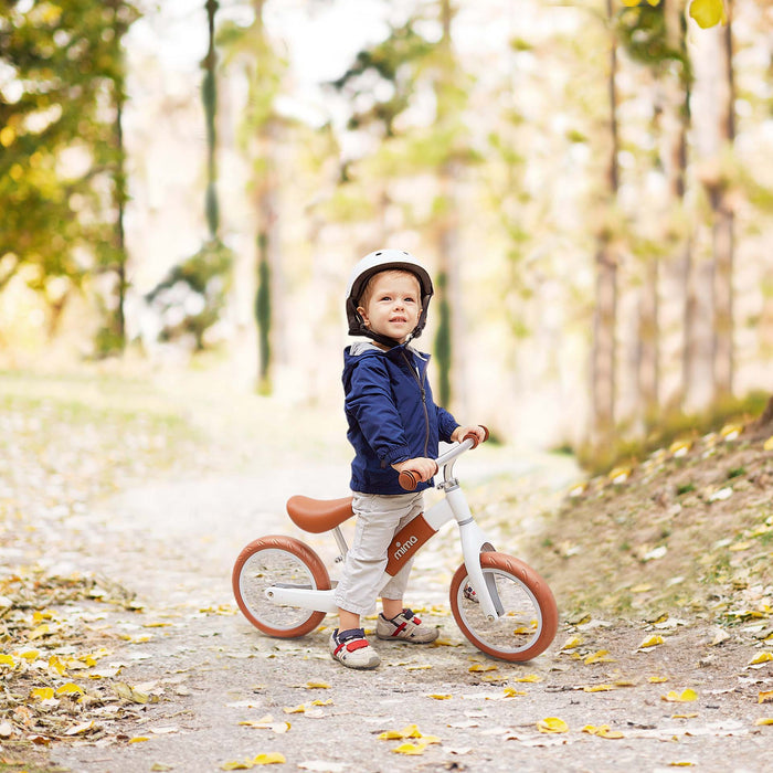 Mima Zoom Balance Bike