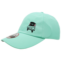 minbitt Bleen Hat *PRE-ORDER*