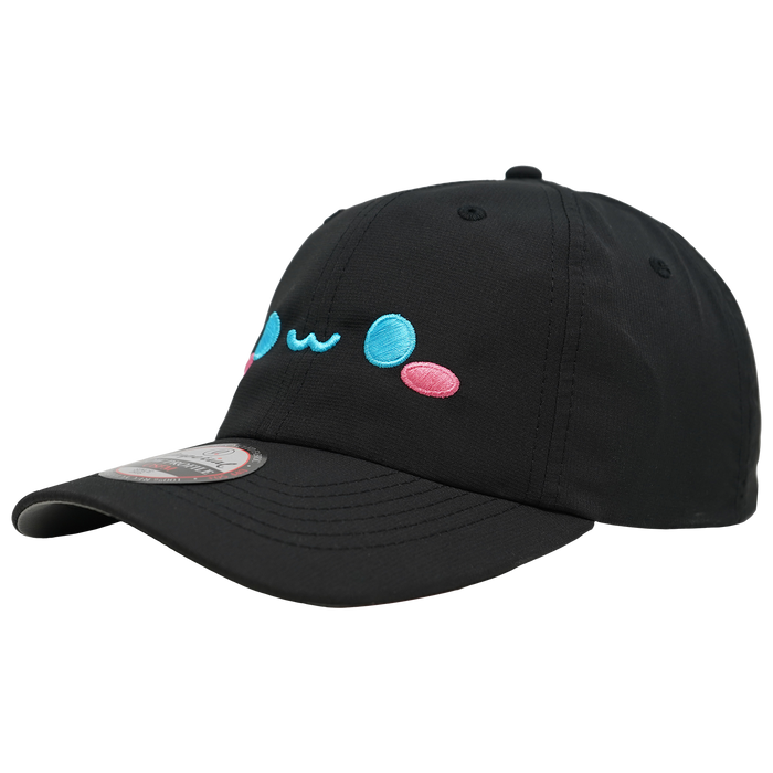 minbitt Hat *PRE-ORDER*