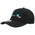 minbitt Hat *PRE-ORDER*