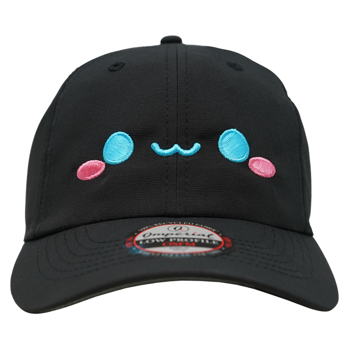 minbitt Hat *PRE-ORDER*