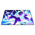 minbitt Space Playmat