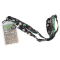 Minecraft Lanyard *LAST CHANCE*