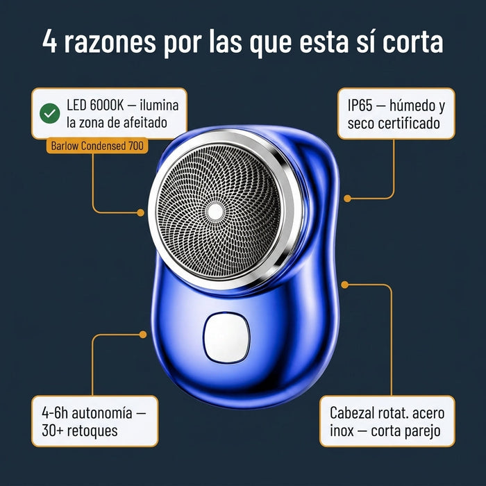 gid://shopify/MediaImage/37389409878236