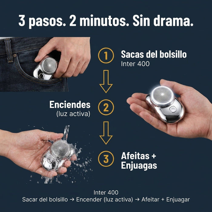 gid://shopify/MediaImage/37389409911004