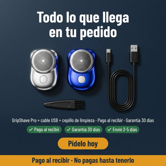 gid://shopify/MediaImage/37389410009308
