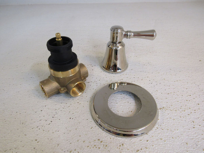 Miseno-Diverter-Rough-In-Valve-With-Handle-MNO6103-888 1