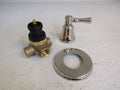 Miseno-Diverter-Rough-In-Valve-With-Handle-MNO6103-888 1
