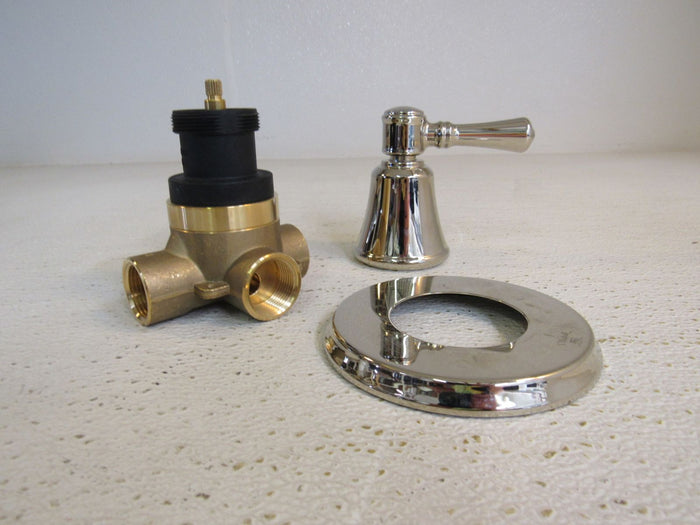 Miseno-Diverter-Rough-In-Valve-With-Handle-MNO6103-888 2