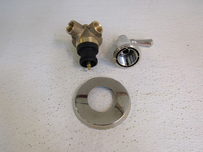 Miseno-Diverter-Rough-In-Valve-With-Handle-MNO6103-888 3