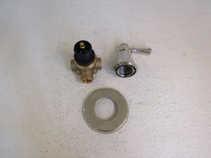 Miseno-Diverter-Rough-In-Valve-With-Handle-MNO6103-888 4