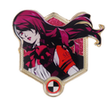 Mitsuru Kirijo - Golden Series 2- Persona 3 Reload