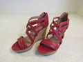 Miz-Moon-Kiara-Wedge-Sandal-Platform-Adult-Size-Reds-436 1