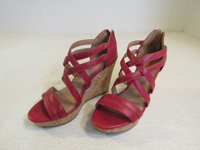 Miz-Moon-Kiara-Wedge-Sandal-Platform-Adult-Size-Reds-436 1