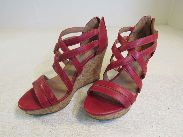 Miz-Moon-Kiara-Wedge-Sandal-Platform-Adult-Size-Reds-436 2