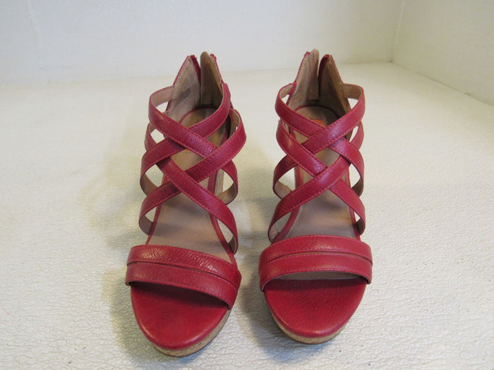 Miz-Moon-Kiara-Wedge-Sandal-Platform-Adult-Size-Reds-436 3