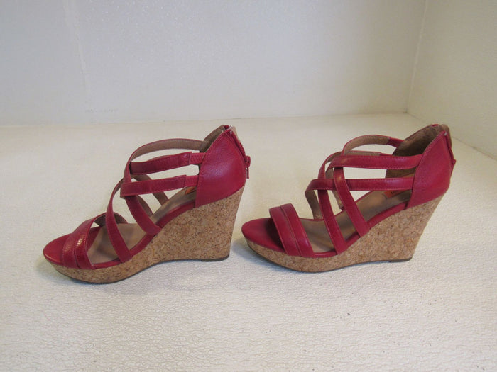 Miz-Moon-Kiara-Wedge-Sandal-Platform-Adult-Size-Reds-436 4