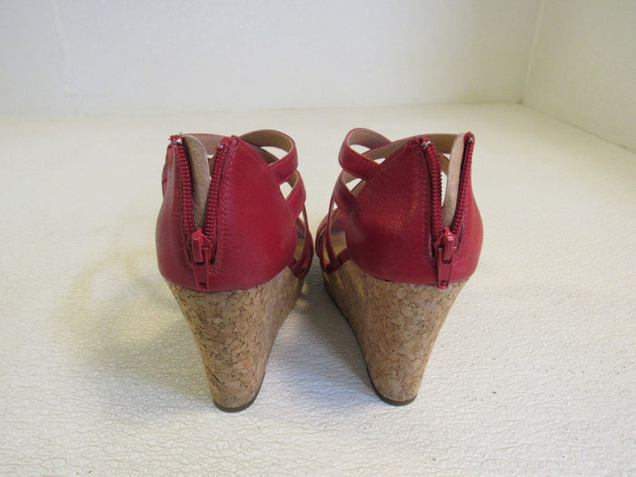 Miz-Moon-Kiara-Wedge-Sandal-Platform-Adult-Size-Reds-436 5