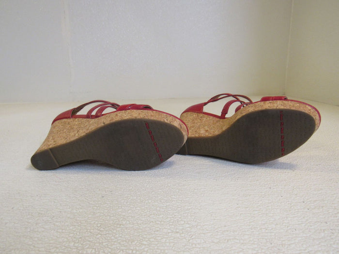Miz-Moon-Kiara-Wedge-Sandal-Platform-Adult-Size-Reds-436 6