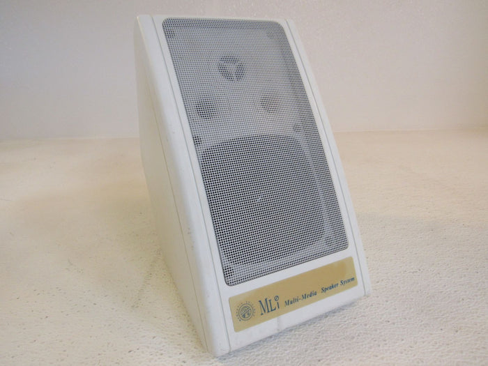 MLI-Mulimedia-Speaker-894 1