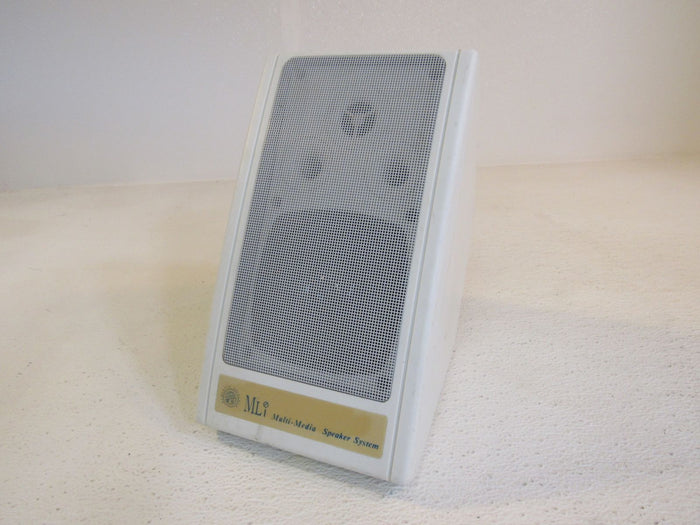 MLI-Mulimedia-Speaker-894 2