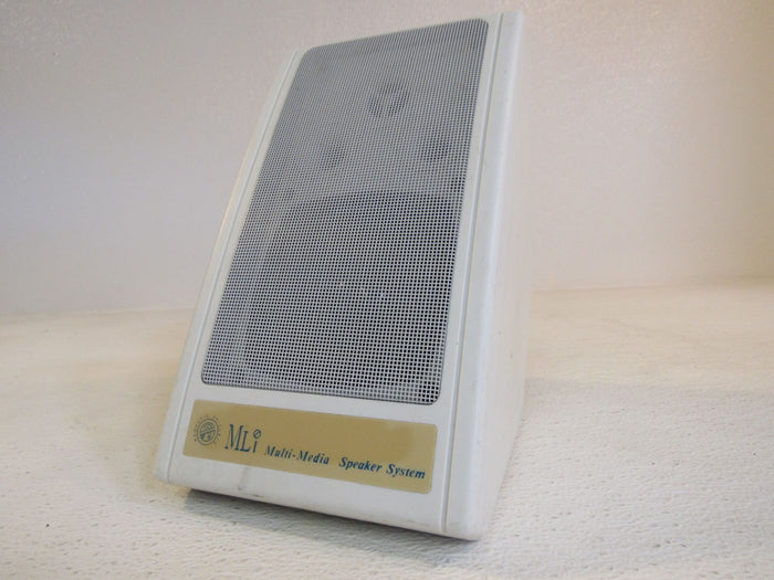 MLI-Mulimedia-Speaker-894 3