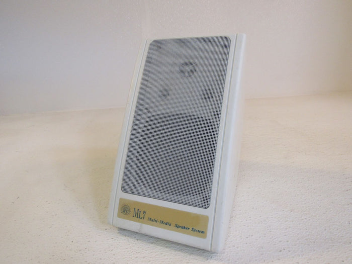 MLI-Mulimedia-Speaker-894 4