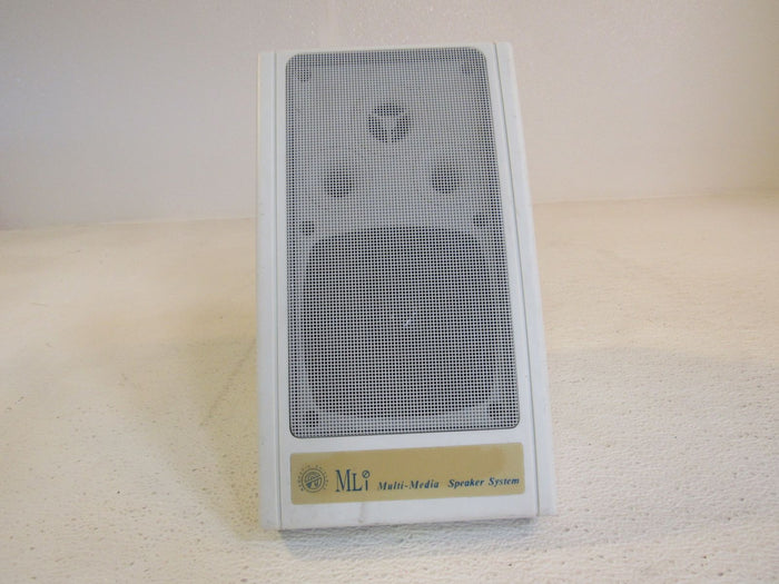 MLI-Mulimedia-Speaker-894 5