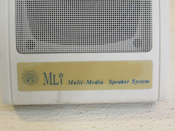 MLI-Mulimedia-Speaker-894 6