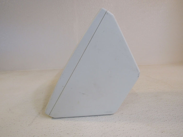 MLI-Mulimedia-Speaker-894 7
