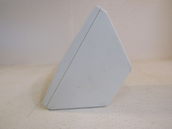 MLI-Mulimedia-Speaker-894 8
