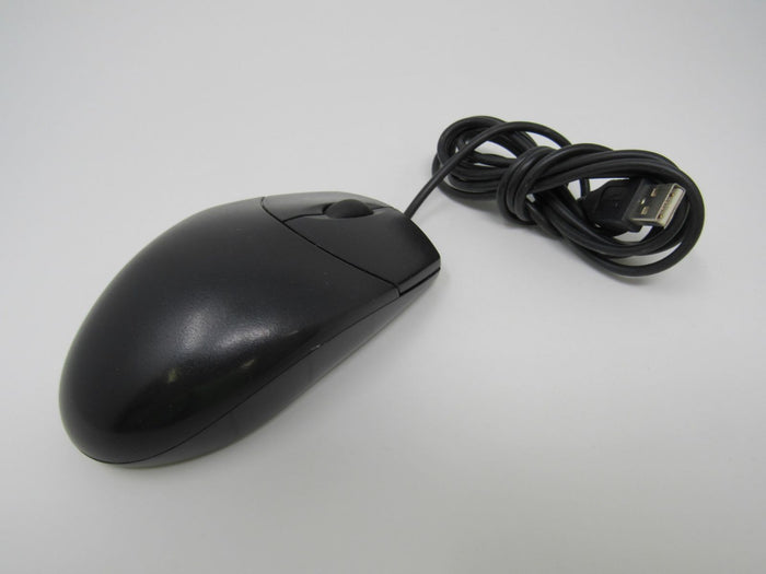 Moakuo-Computer-Mouse-Wired-USB-Optical-M-UV69a-410 1
