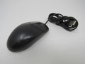 Moakuo-Computer-Mouse-Wired-USB-Optical-M-UV69a-410 1