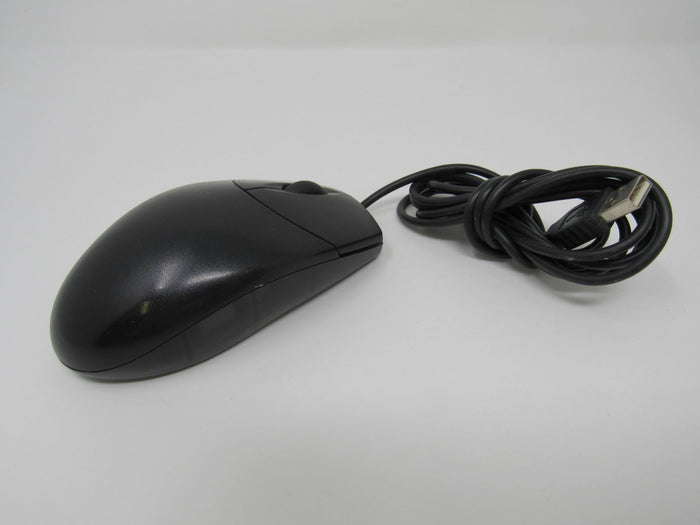 Moakuo-Computer-Mouse-Wired-USB-Optical-M-UV69a-410 2