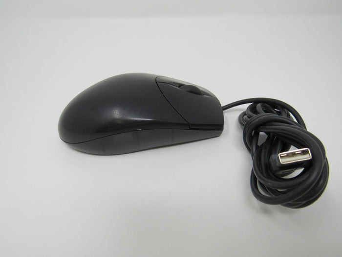 Moakuo-Computer-Mouse-Wired-USB-Optical-M-UV69a-410 3