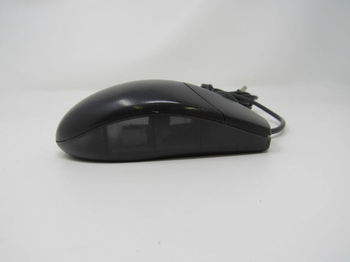 Moakuo-Computer-Mouse-Wired-USB-Optical-M-UV69a-410 4