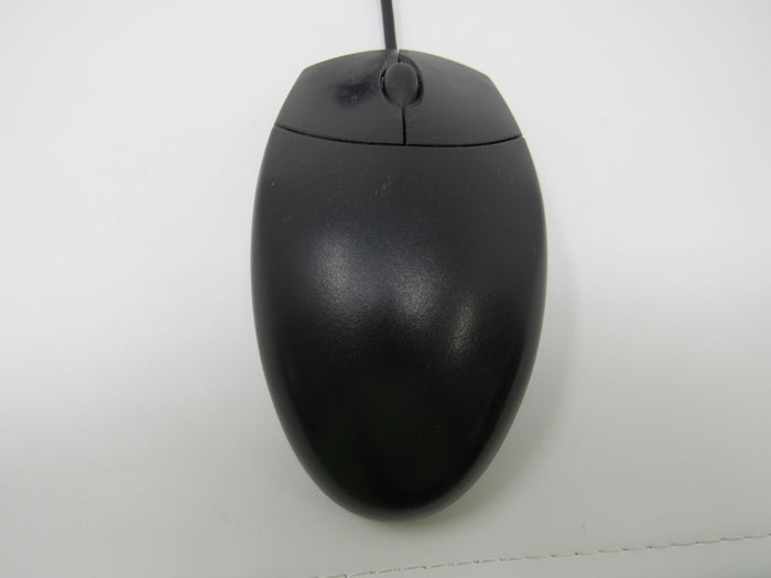 Moakuo-Computer-Mouse-Wired-USB-Optical-M-UV69a-410 5