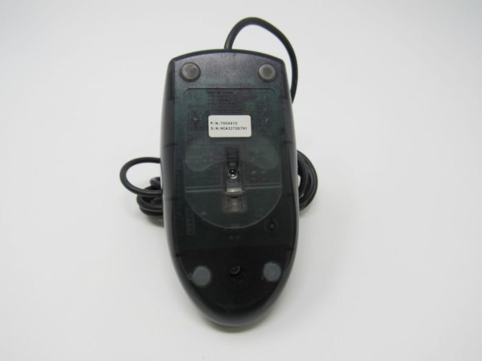 Moakuo-Computer-Mouse-Wired-USB-Optical-M-UV69a-410 6