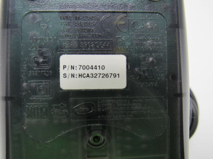 Moakuo-Computer-Mouse-Wired-USB-Optical-M-UV69a-410 7