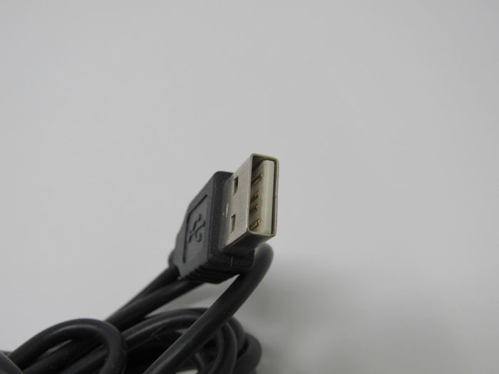 Moakuo-Computer-Mouse-Wired-USB-Optical-M-UV69a-410 8