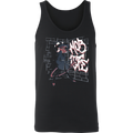 Mob Life - Tank Top *LIMITED STOCK*
