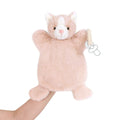 KITTY / PINK
