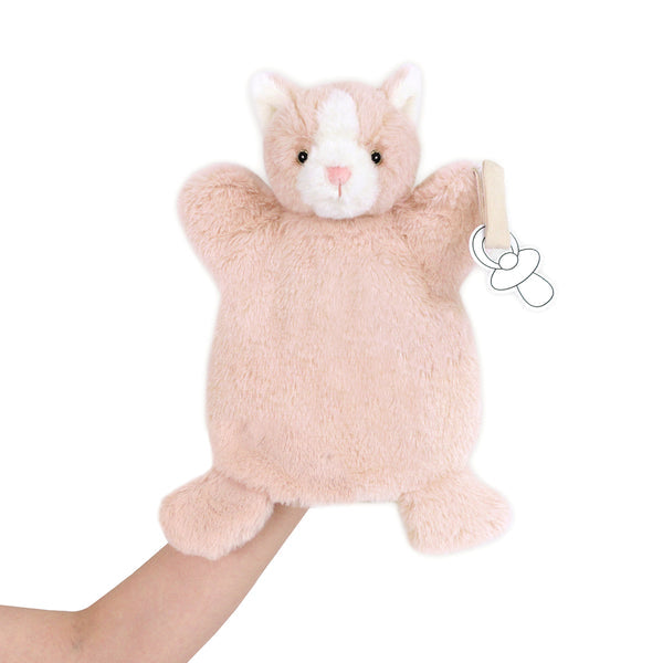 KITTY / PINK
