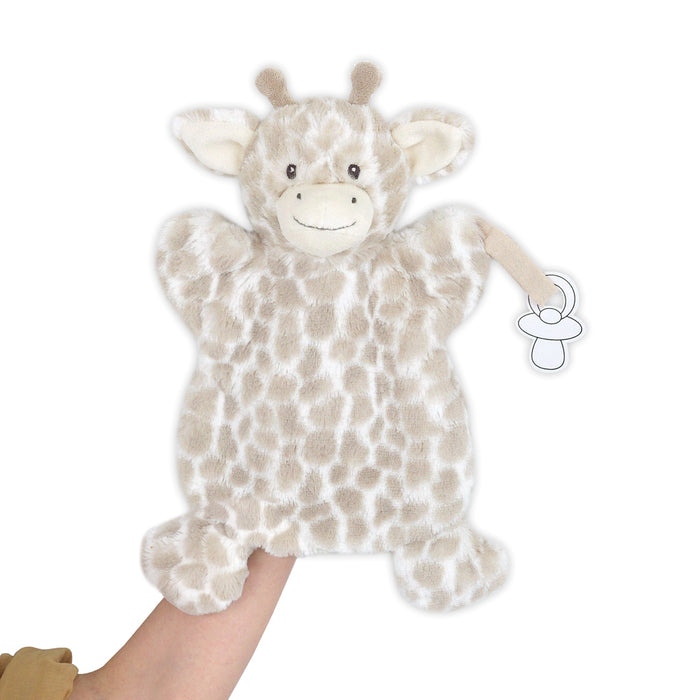 GIRAFFE / MULTI