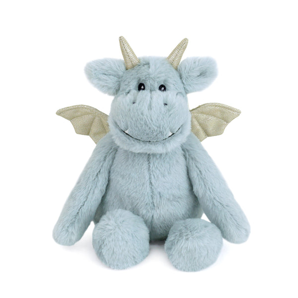 SKYE DRAGON / BLUE